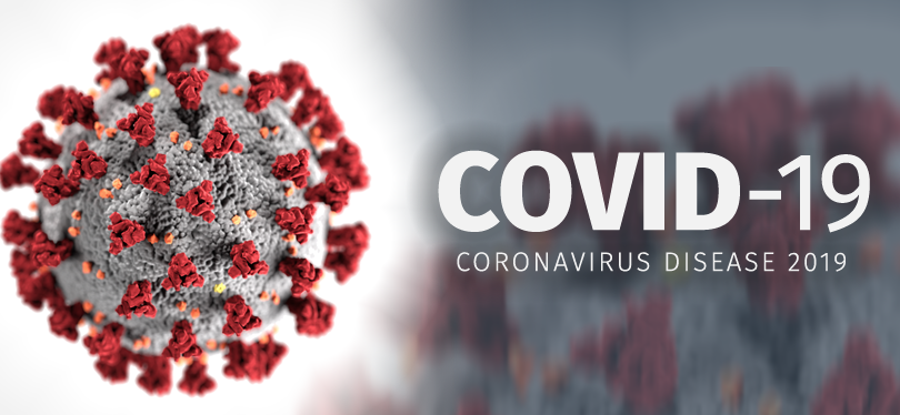 COVID-19 Epidemie