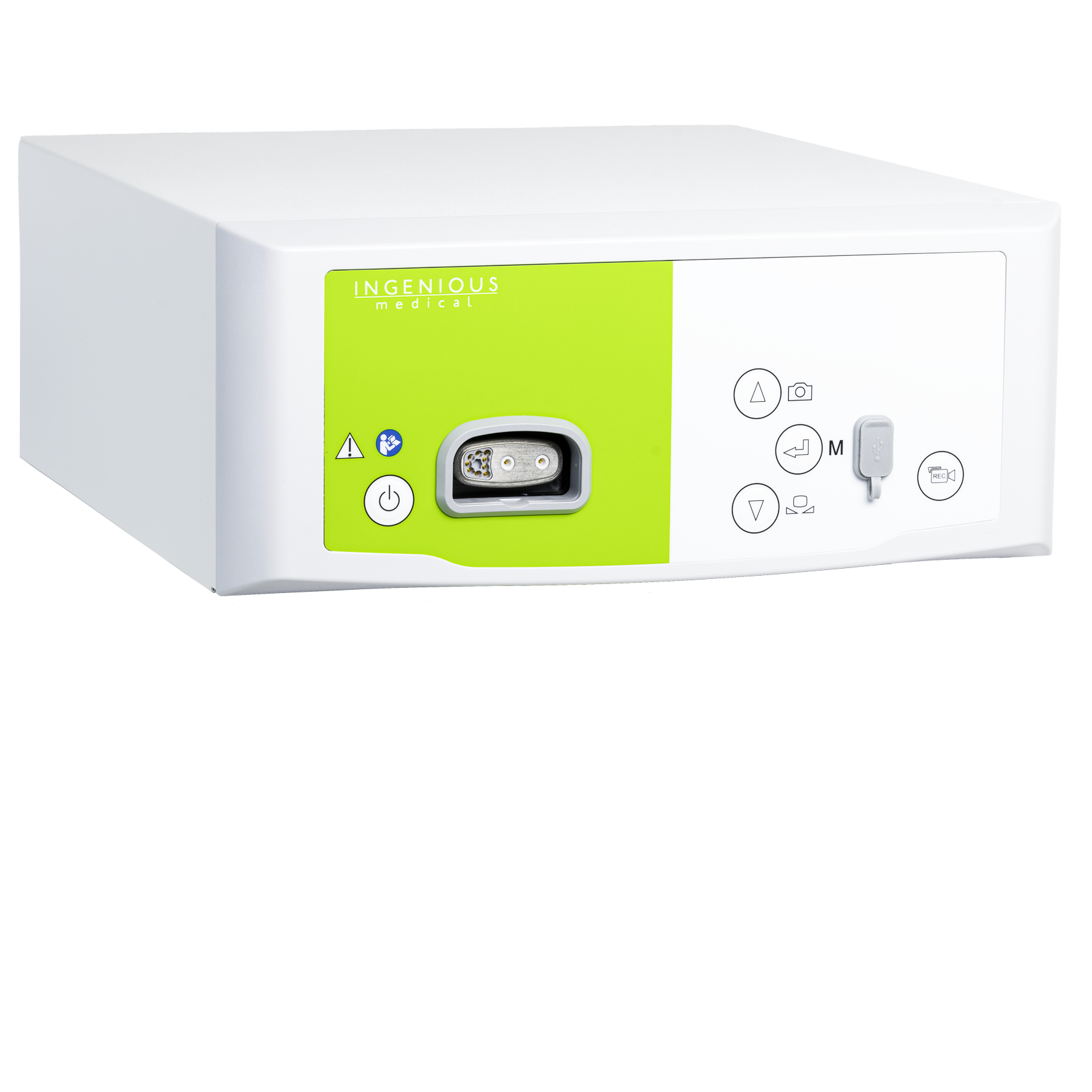 Spectra vision iii side view e1777024137262