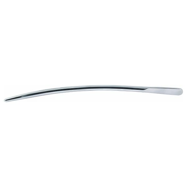 FEMALE URETHRAL DILATION BOUGIE – Ingenious Medical