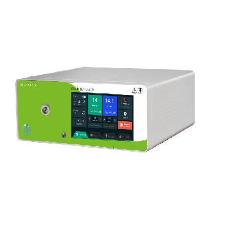 Untitled INSUFFLATOR 1 e1777360581559
